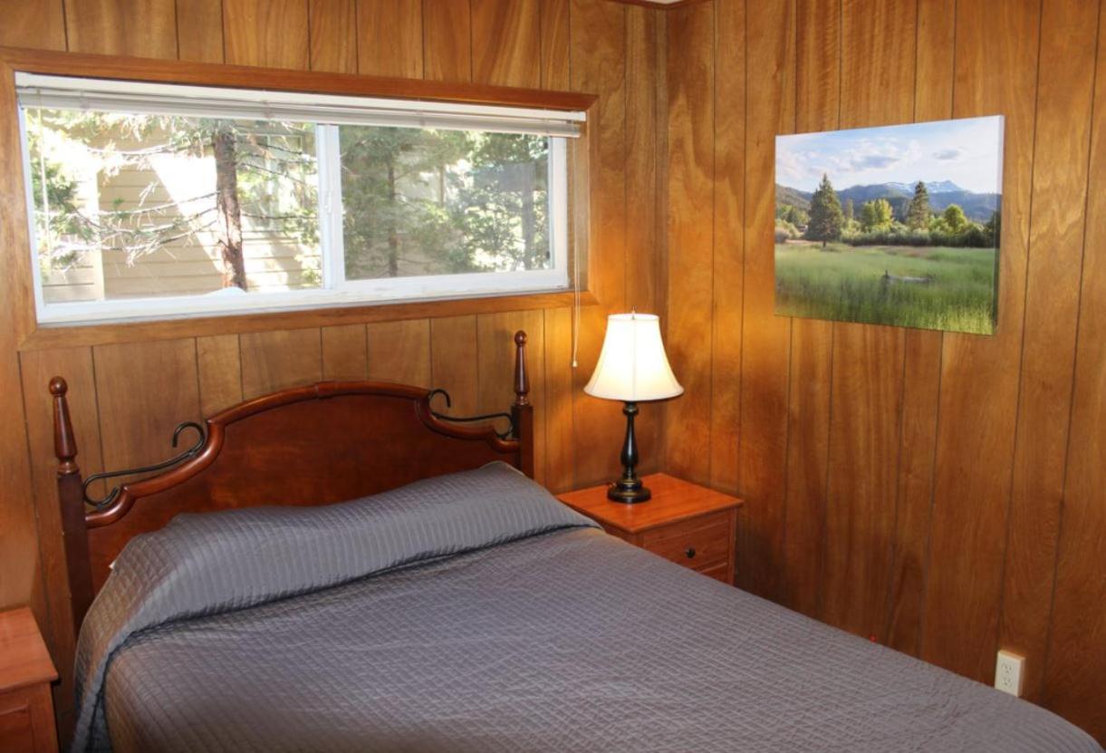 Plumas Pines Resort Prattville المظهر الخارجي الصورة